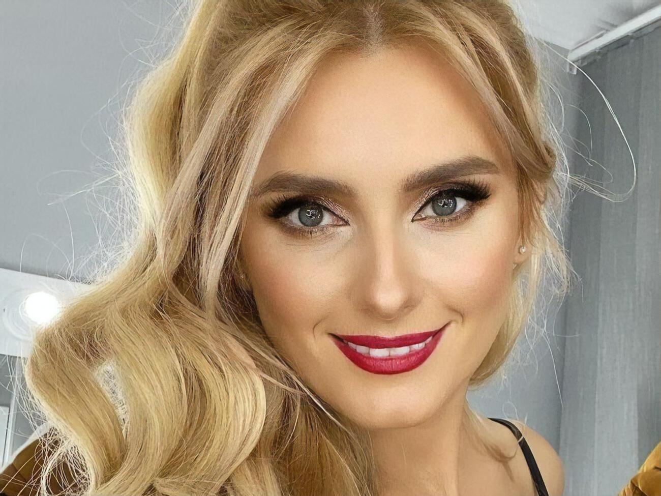 Федишин:&nbsp;Обычно в этот период мы выбираем Египет