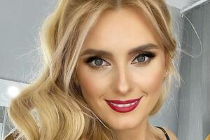 Федишин: Обычно в этот период мы выбираем Египет