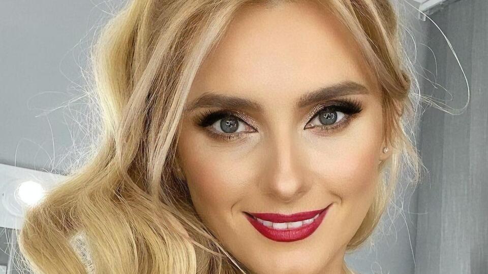 Федишин: Зазвичай у цей період ми обираємо Єгипет