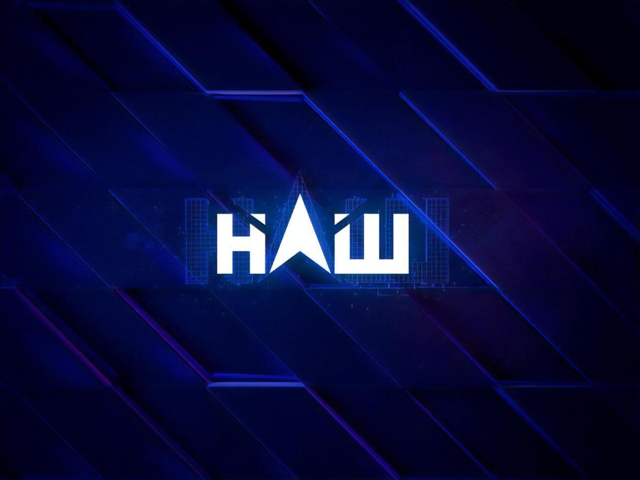 Націоналісти вимагають закрити телеканал "Наш"