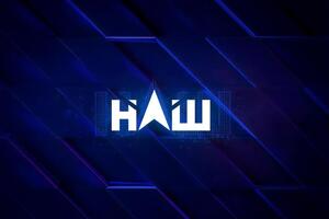 Націоналісти вимагають закрити телеканал "Наш"