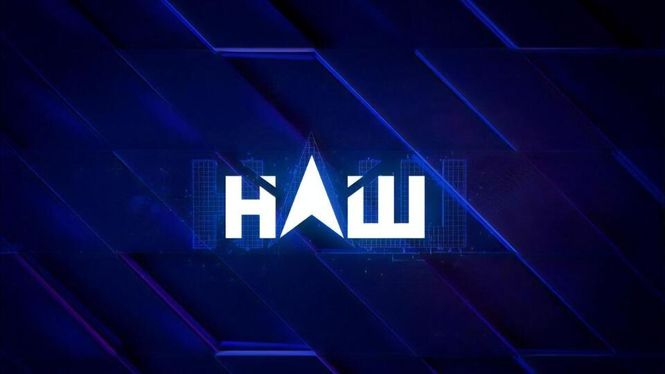 Националисты требуют закрыть телеканал "Наш"
