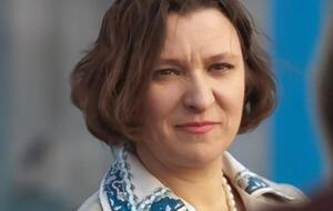 У Железняк украли 50 тис. руб. (приблизно 18 тис. грн)