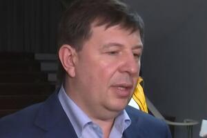 Козак приобрел NewsOne и "112 Украина" в конце 2018 года, ZIK – летом 2019-го
