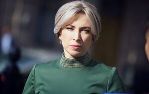 Ірина Верещук: Головне, щоб правоохоронна система спрацювала на випередження і не допустила якихось сутичок і тим паче пошкоджень чи життя, чи здоров'я
