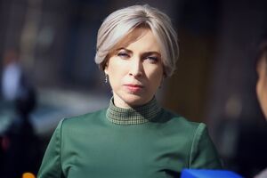 Ирина Верещук: Главное, чтобы правоохранительная система сработала на опережение и не допустила каких-то столкновений и тем более угрозы жизни или здоровью