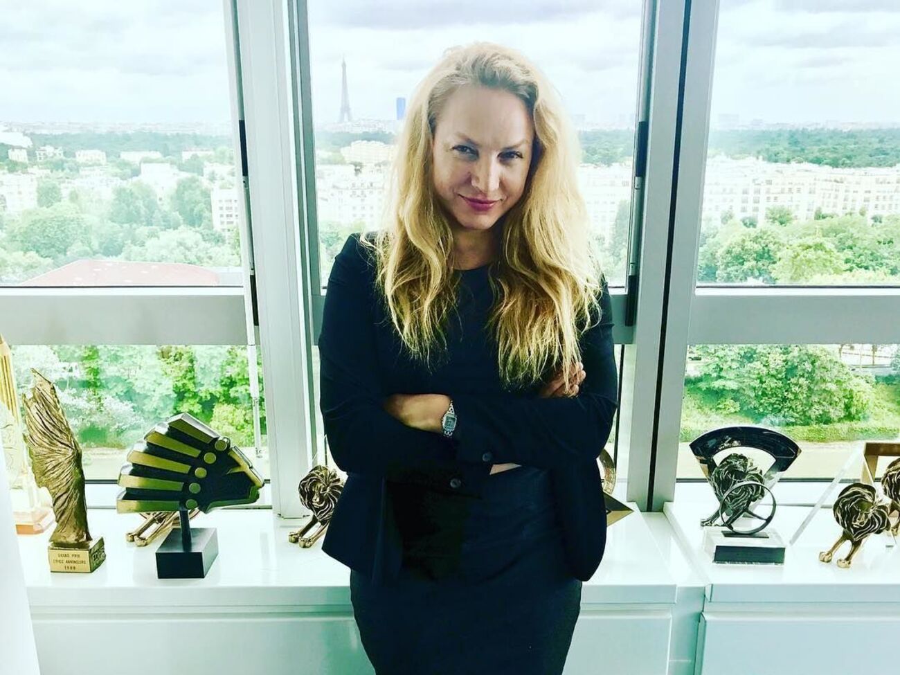 Санкции против "112 Украина", NewsOne и ZIK – это объявление открытой информационной войны Путину