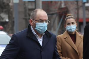 Максим Степанов: Произошла страшная трагедия. Погибли четыре человека