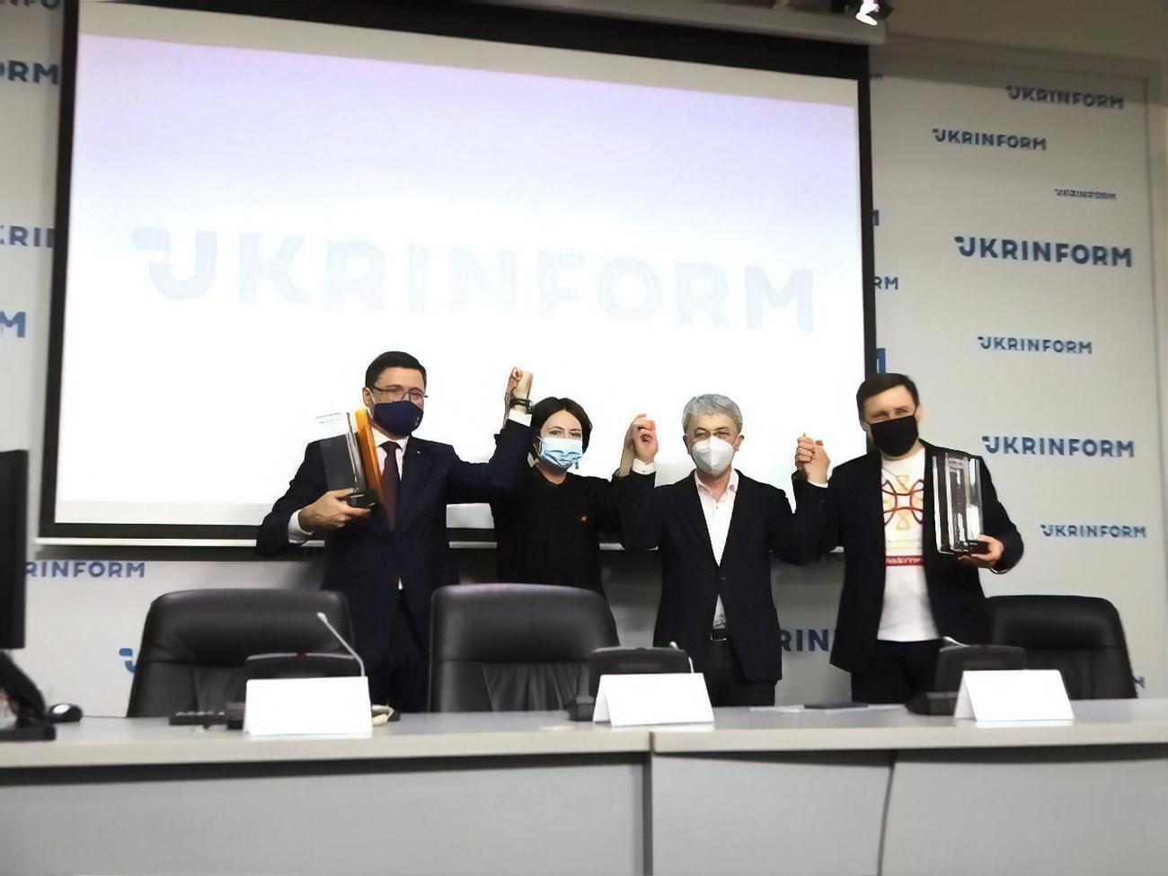 В этом году в городе запланировано 11 культурных проектов