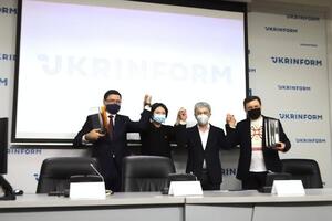 В этом году в городе запланировано 11 культурных проектов