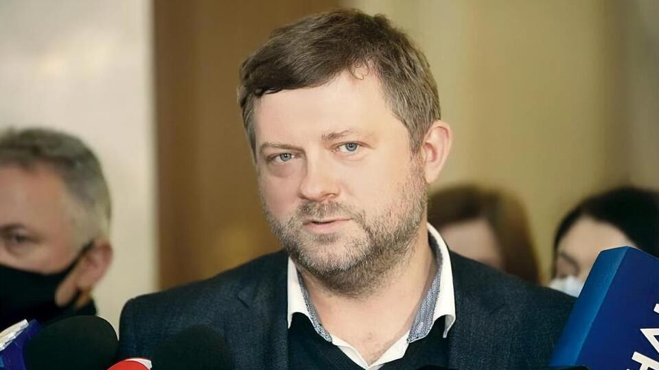 Корнієнко: У нас демократія. Я депутату не забороню втручатися в американські вибори