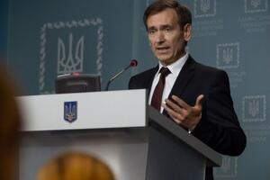 Веніславський не бачить жодних підстав, щоб суд скасував рішення РНБО