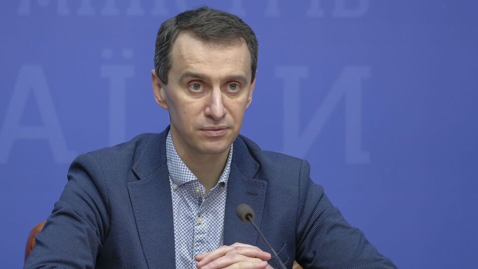 Если в Украине будет достаточно вакцин и желающих их получить, Минздрав сможет провести до 10 млн вакцинаций в месяц, заявил Ляшко