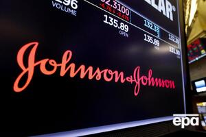 Компания намерена начать поставки сразу после получения разрешения от FDA