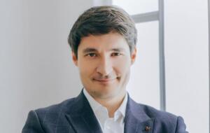 Виктор Таран: Лично меня очень радует, что дело против коррумпированного чиновника не было похоронено