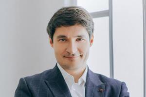 Віктор Таран: Особисто мене дуже тішить, що справу проти корумпованого чиновника не було поховано