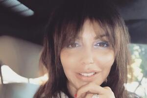 Алисе Аршавиной диагностировали аутоиммунный некроз