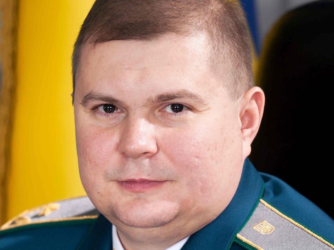 Денис Пудрик: "Заинтересованные лица" даже запустили мощную информационную кампанию, в которой задействовали немало механизмов для манипуляции общественным мнением