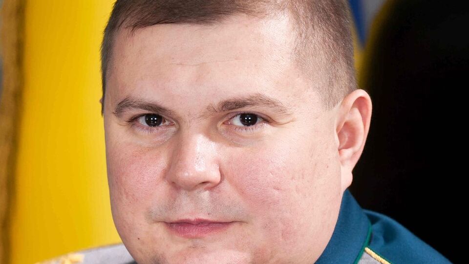 Денис Пудрик: "Заинтересованные лица" даже запустили мощную информационную кампанию, в которой задействовали немало механизмов для манипуляции общественным мнением