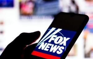 Smartmatic заявила, що в ефірі телеканала Fox News неодноразово лунала брехлива інформація про компанію