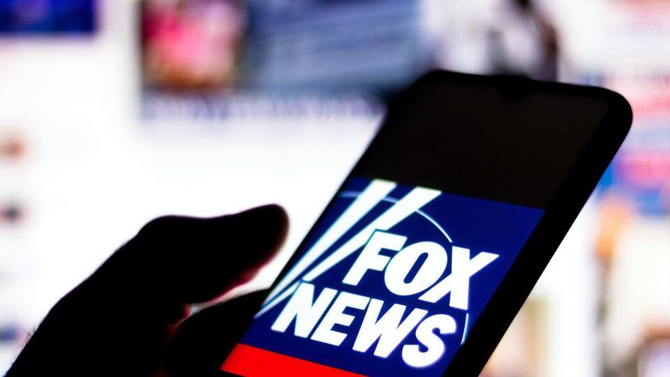 Smartmatic заявила, что в эфире телеканала Fox News неоднократно звучала лживая информация о компании