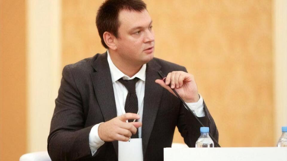 Сергей Лямец: Несмотря на казалось бы разные ситуации, все они судятся за одно и то же – за деньги