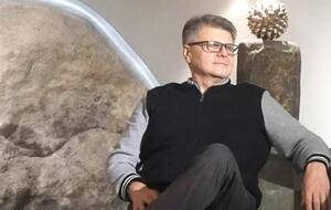 Пинчук назвал галстук и свитер Зеленского хорошим подарком