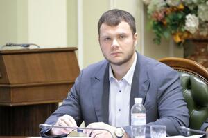 Владислав Криклий: Инфраструктура – это одна из первых сфер, где мы уверенно шагаем в части передачи полномочий от государства к частному капиталу