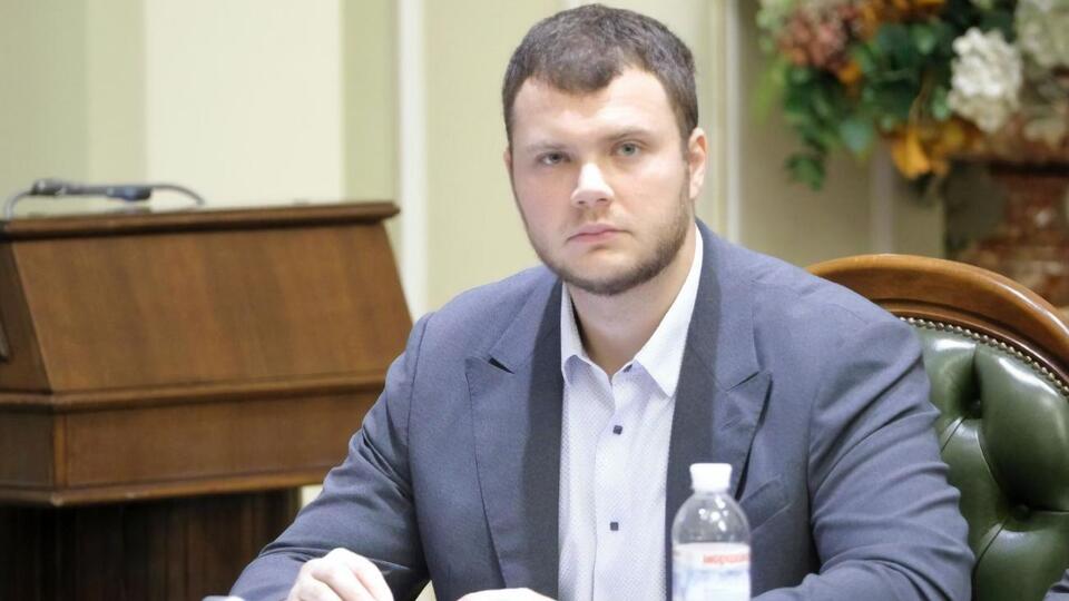 Владислав Криклій: Інфраструктура – це одна з перших сфер, де ми впевнено крокуємо в частині передачі повноважень від держави до приватного капіталу