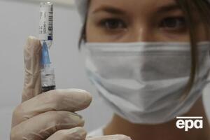 Пока вакцину "Спутник V" разрешила использовать в ЕС только Венгрия