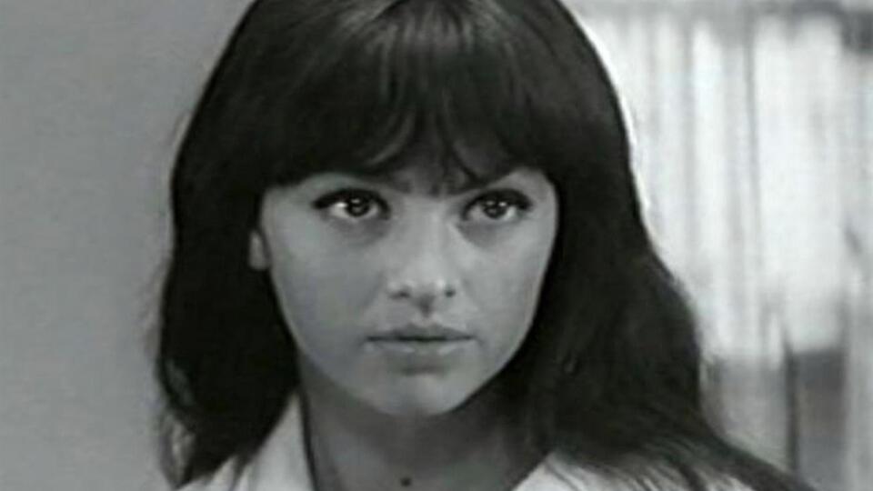 Іваненко й Висоцький почали зустрічатися 1966 року