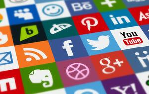 Наприкінці січня – початку лютого цього року головною темою російського сегмента соцмереж стало затримання Навального