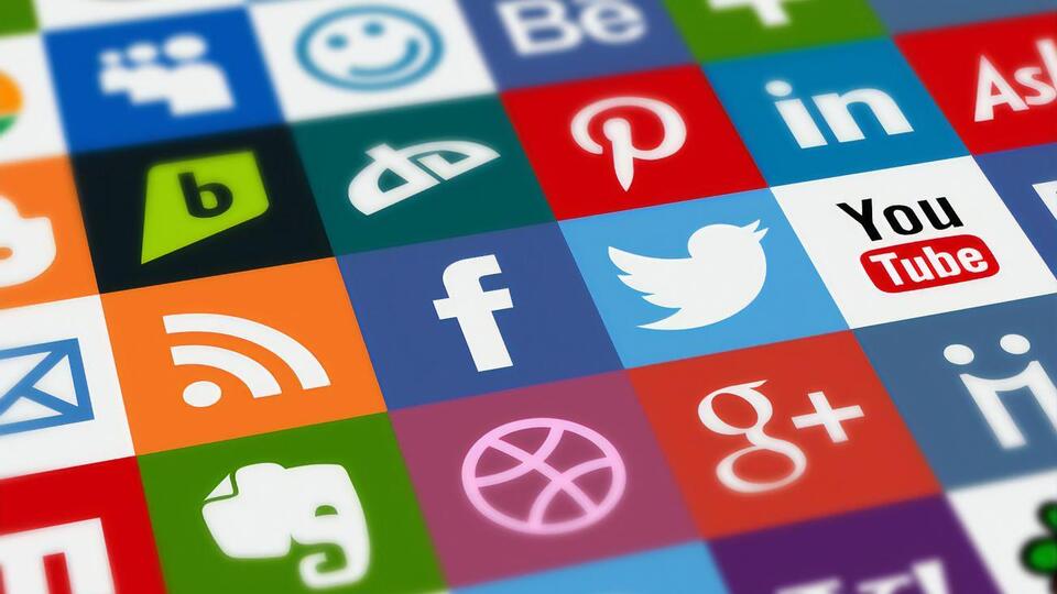 Наприкінці січня – початку лютого цього року головною темою російського сегмента соцмереж стало затримання Навального