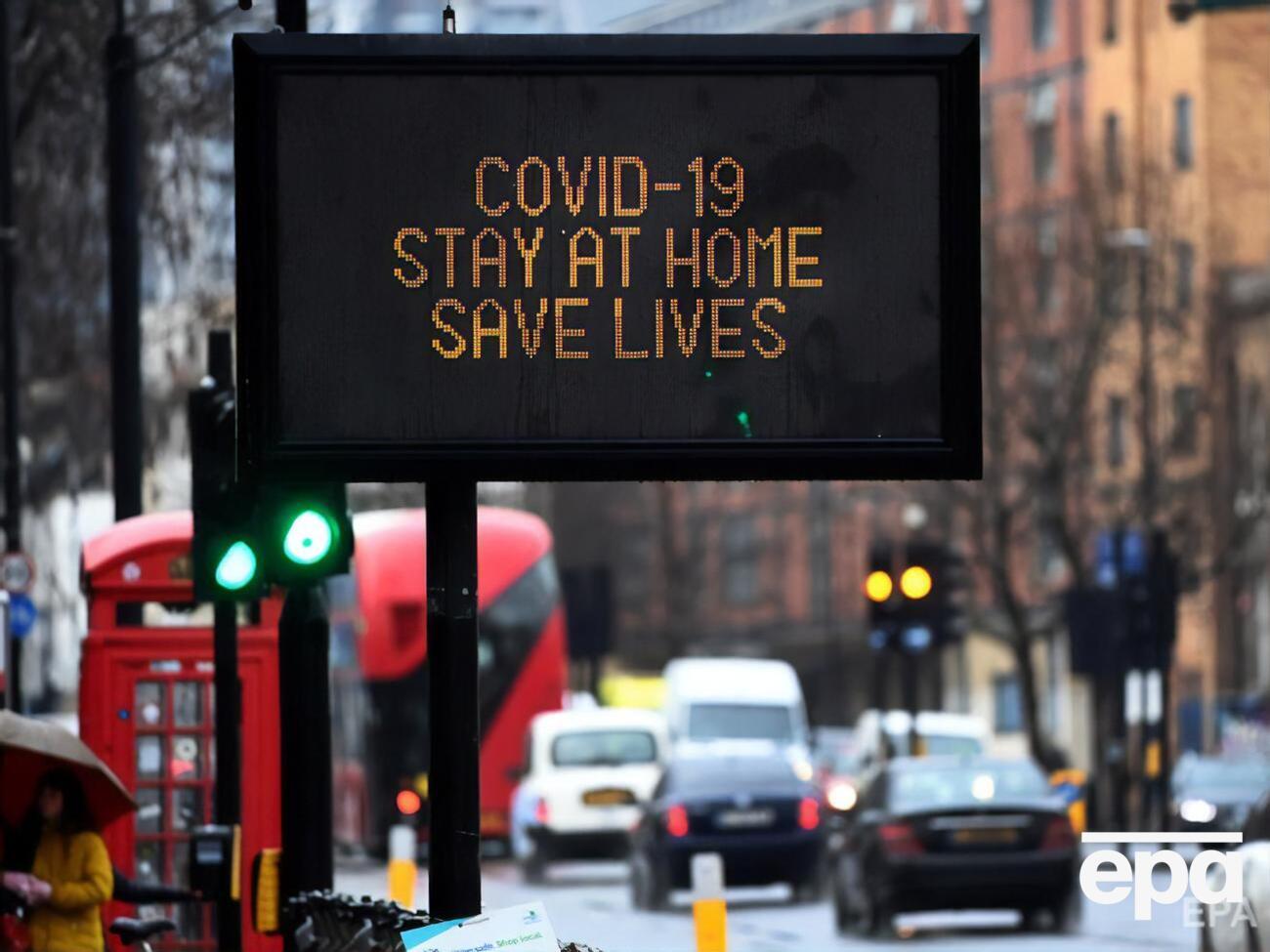 Калькулятор Bloomberg не учитывает антитела, которые возникают после выздоровления: возможно, в местах, где много заболевших, понадобится меньше прививок для возникновения коллективного иммунитета&nbsp;