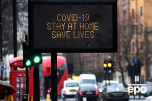 Калькулятор Bloomberg не учитывает антитела, которые возникают после выздоровления: возможно, в местах, где много заболевших, понадобится меньше прививок для возникновения коллективного иммунитета