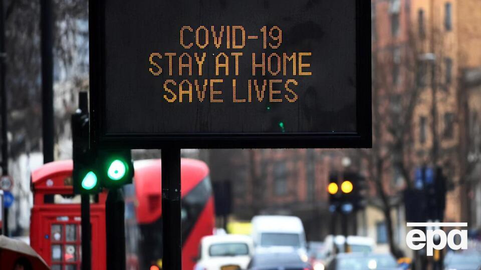 Калькулятор Bloomberg не учитывает антитела, которые возникают после выздоровления: возможно, в местах, где много заболевших, понадобится меньше прививок для возникновения коллективного иммунитета