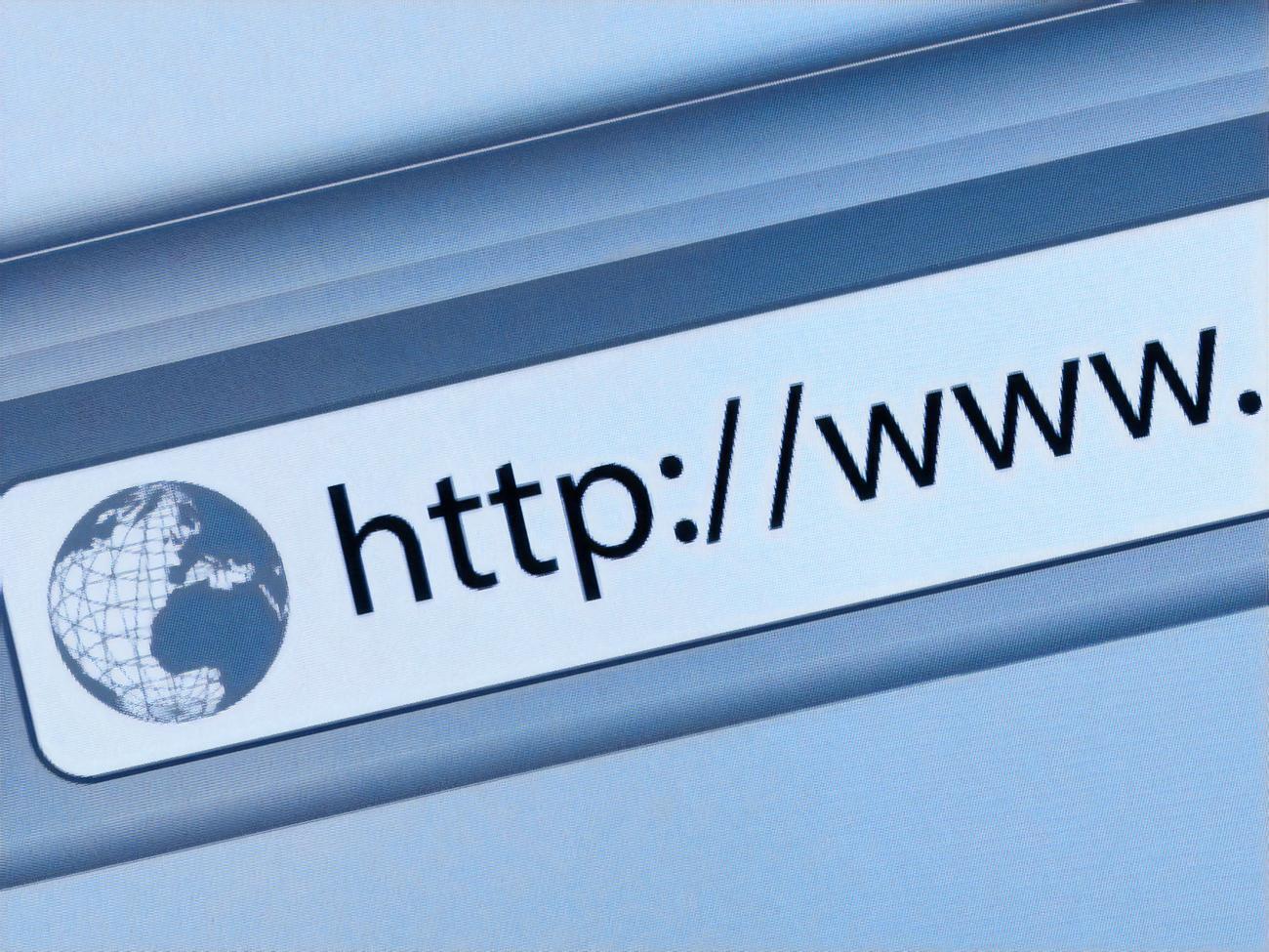 Среди заблокированных в Крыму ресурсов &ndash; сайт&nbsp;Министерства по вопросам реинтеграции временно оккупированных территорий Украины