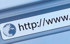 Среди заблокированных в Крыму ресурсов – сайт Министерства по вопросам реинтеграции временно оккупированных территорий Украины