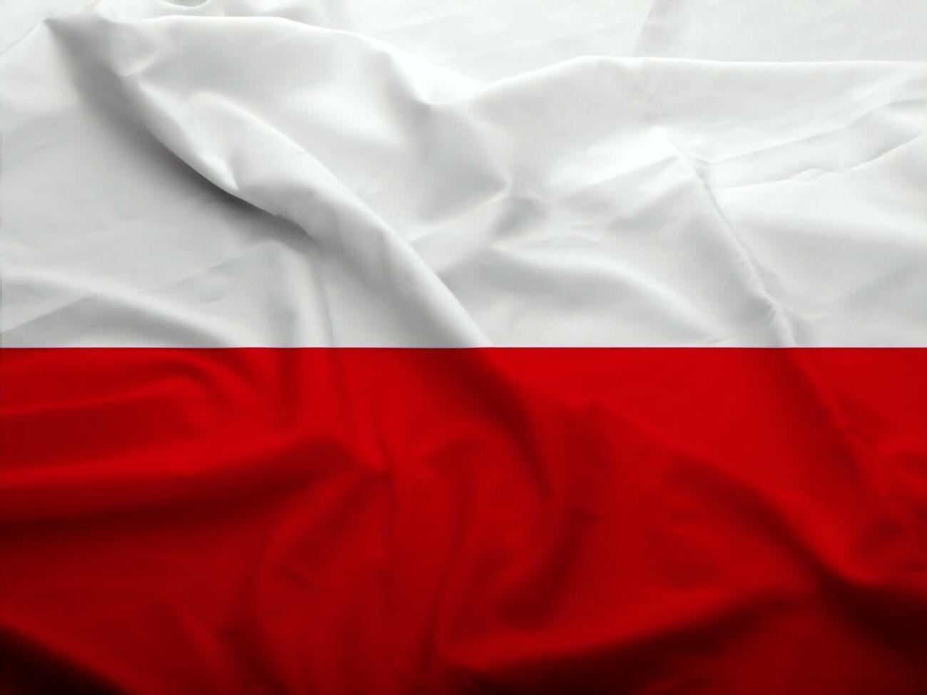 У МЗС Польщі заявили, що дії влади РФ можуть посилити кризу у двосторонніх відносинах