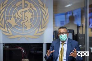 Гебрейесус: Все правительства обязаны защищать собственный народ