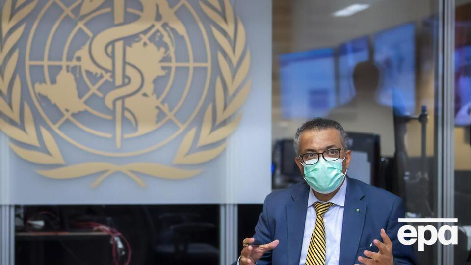 Гебрейесус: Все правительства обязаны защищать собственный народ