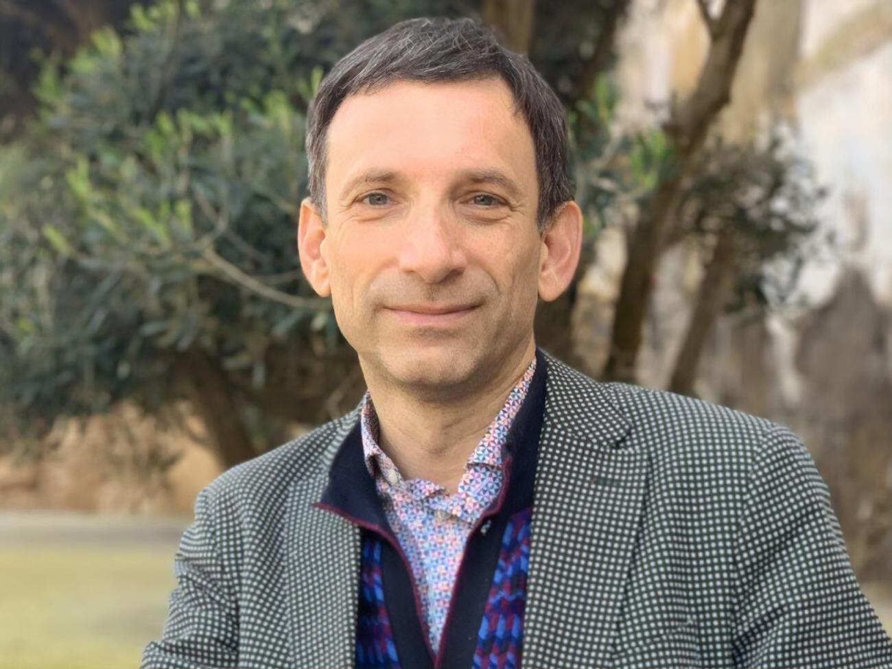 Варіанта домовитися з Росією не існує, переконаний Портников