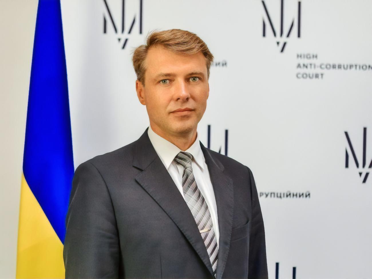 Бицюк призвал воздержаться от публикаций о давлении