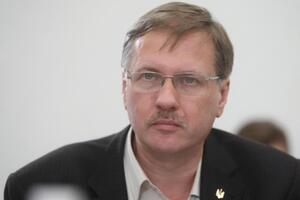 Тарас Чорновил: Единственная точка – это наши обязательства перед Европейским союзом, где мы выполняем транзитную функцию. Все, точка, на этом остановились