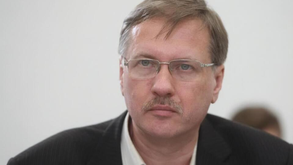 Тарас Чорновіл: Є крайня єдина точка – це наші зобов'язання перед Європейським союзом, де ми виконуємо транзитну функцію. Усе, крапка, на цьому зупинилися