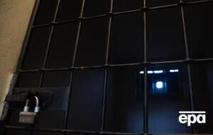 Украинец скончался в колонии №1 Адыгеи