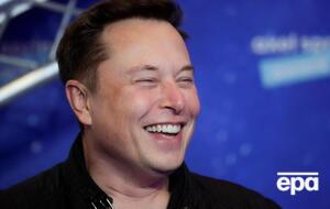 Акции технологических компаний Маска заметно подорожали
