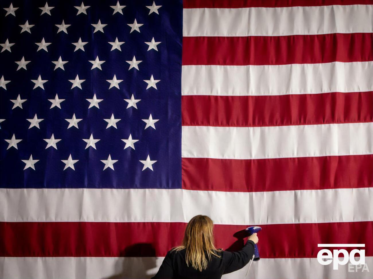 Украина может сотрудничать с США по программам мобильности, считает Кулеба
