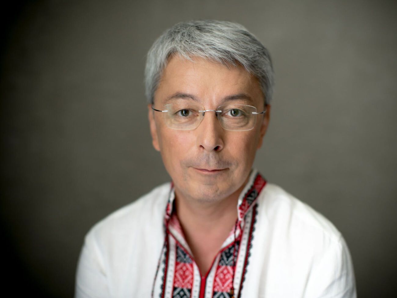 Ткаченко: Невозможно всех запретить