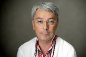 Ткаченко: Невозможно всех запретить